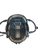 CCM FL 40 Helmet Cage Combo Black SM View 3