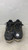 Used Under Armour BASEBALL CLEAT BB/SB Cleats Black Senior 5.5 11795-S000033905 View 1