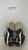 Used Under Armour BASEBALL CLEAT BB/SB Cleats Black Senior 5.5 11795-S000033905 View 7