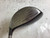 Used MAC POWERSHERE Mens Driver RH 10.5 Degree 10105-S000309528 View 2