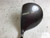 Used MAC POWERSHERE Mens Driver RH 10.5 Degree 10105-S000309528 View 3