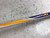Used MAC POWERSHERE Mens Driver RH 10.5 Degree 10105-S000309528 View 5