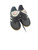 Used Adidas COPA Soccer Indoor Shoes Black Senior 5 11863-S000026407 View 2