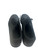 Used Nike HYPERZOOM Soccer Indoor Shoes Black Senior 9 11863-S000026411 View 2