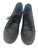 Used Nike HYPERZOOM Soccer Indoor Shoes Black Senior 9 11863-S000026411 View 1