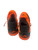 Used Adidas PREDATOR Soccer Indoor Shoes Orange Junior 05.5 11863-S000026413 View 2
