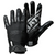 New TRIPLE BLACK YOUTH L 11832-BAT9332YL View 1