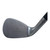 Used Titleist SM8 VOKEY DESIGN Golf Wedge Mens RH 52 Degree 11471-S000173459 View 2