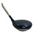 Used Callaway CALLAWAY X Mens Fairway Wood RH 5 Wood 11471-S000173462 View 4