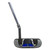 Used Ping G5I B60 Mens Putter RH 11471-S000173464 View 4