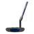 Used Ping G5I B60 Mens Putter RH 11471-S000173464 View 3