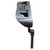 Used Ping G5I B60 Mens Putter RH 11471-S000173464 View 2