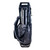 Used Sun Mtn VLO Mens Stand Bag Grey 11471-S000173465 View 3