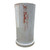 Used POWR WRAP BAT WEIGHT BB/SB Training Aid 11471-S000173468 View 1