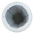 Used POWR WRAP BAT WEIGHT BB/SB Training Aid 11471-S000173468 View 4