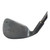 Used Ping EYE 2 Golf Wedge Mens RH Pitching Wedge 11471-S000173474 View 2