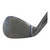 Used PURESPIN DIAMOND FACE Golf Wedge Mens RH Gap/Approach Wedge 11471-S000173476 View 2