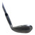 Used PURESPIN DIAMOND FACE Golf Wedge Mens RH Gap/Approach Wedge 11471-S000173476 View 3