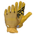 New TRIPLE GOLD YOUTH XL 11832-BAT9335YXL View 1
