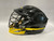 Used Cascade Lacrosse Helmet Black One Size 11904-S000010078 View 1