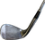 Used Cleveland TOUR ACTION REG 588 Golf Wedge Mens RH Gap/Approach Wedge 11897-S000154630 View 2