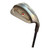Used Ping EYE2 Golf Wedge Mens RH Pitching Wedge 11745-S000194257 View 1