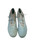Used Puma Soccer Cleats Royal Blue Senior 7.5 11768-S000236927 View 3