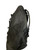 Used Easton BACKPACK BB/SB Player Backpack Black 11768-S000236928 View 2
