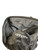 Used Easton BACKPACK BB/SB Player Backpack Black 11768-S000236928 View 5