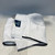Used WIRE2WIRE YTH MD BB/SB Pant Boys White Youth 11878-S000028773 View 1