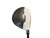 Used Taylormade 460 M1 Mens Driver LH 10.5 Degree 11523-S000170146 View 3