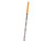Used Taylormade 460 M1 Mens Driver LH 10.5 Degree 11523-S000170146 View 4