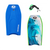New California Board Company Mavericks Bodyboard- 42" 11709-CBC407 View 2