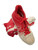 Used Under Armour BASEBALL CLEAT BB/SB Cleats Red Junior 06 11856-S000029358 View 1
