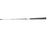 Used Ray Cook CLASSIC PLUS 1 Mens Putter RH 11479-S000424167 View 3