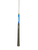 Used Tour Edge HOT LAUNCH 2 Mens Driver RH 10.5 Degree 11479-S000424169 View 3