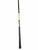 Used Cobra S2 Mens Driver RH 10.5 Degree 11479-S000424168 View 3