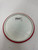 Used MVP GYROPALOOZA 2024 Disc Golf Putter White 11703-S000212399 View 1