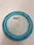 Used Innova FACTORY SECOND Disc Golf Driver Royal Blue 11703-S000212400 View 1
