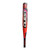 Used Louisville Slugger QUEST BB/SB Fastpitch Bat 30" 11745-S000194262 View 1