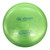 Used Innova AVIAR Disc Golf Putter Kelly green 176g 11890-S000143703 View 1
