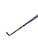 Used Bauer NEXUS 2000 Inter One Piece Right 60 Flex 11095-S000104081 View 1