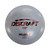 Used Discraft ESP THRASHER Disc Golf Driver Royal Blue 176g 11866-S000036721 View 1