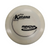 Used Innova PRO KATANA Disc Golf Driver White 175g 11866-S000036736 View 1