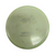 Used Innova STAR MAKO3 Disc Golf Mid Range Green 168g 11866-S000036741 View 1