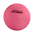 Used Innova FACTORY SECOND Disc Golf Putter Pink 173g 11866-S000036765 View 1