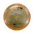 Used Innova CHAMPION ROADRUNNER Disc Golf Driver Orange 168g 11866-S000036768 View 1