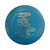 Used Innova DX DESTROYER Disc Golf Driver Royal Blue 159g 11866-S000036771 View 1