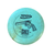 Used Innova COLT Disc Golf Putter Carolina Blue 11479-S000424172 View 1