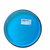 Used Axiom PROXY Disc Golf Putter Royal Blue 11479-S000424174 View 2